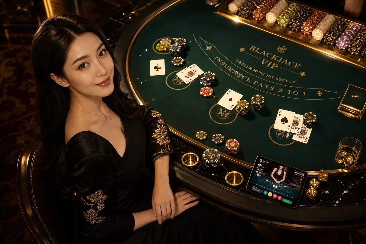 Steps to Start Playing at bu33